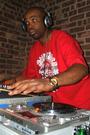 DJ Todd-Love/JamKam-ent. profile picture