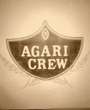 Agari Crew/KLK profile picture