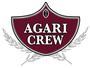 Agari Crew/KLK profile picture