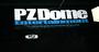 PzDome Entertainment profile picture