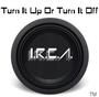 Influence Racing Car Audio Official Myspace Page profile picture