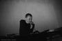 kangding ray profile picture