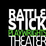 Rattlestick Playwrights Theater profile picture