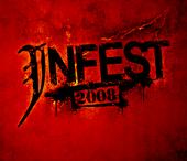 INFEST 2008 profile picture