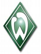 Werder Bremen profile picture