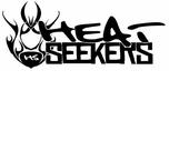 Heat Seekers profile picture