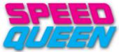 SpeedQueen profile picture