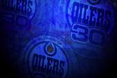 OilersFanPage profile picture