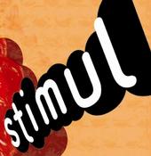 STIMUL festival profile picture