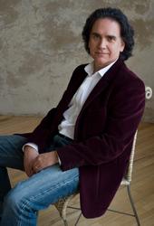 Peter Buffett profile picture