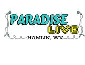 Paradise Live profile picture