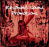 Resonant Sound Promotions profile picture