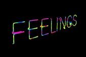 FEELINGS profile picture