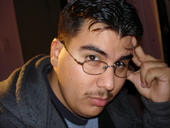 AKDINC.COM profile picture