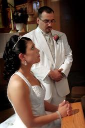 myweddingphoto