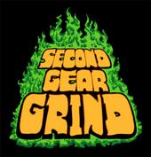 Second Gear Grind profile picture