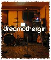 dreamothergirl profile picture