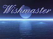 Wishmaster - We’re Back!!! profile picture