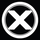 X-Tinction Agenda profile picture