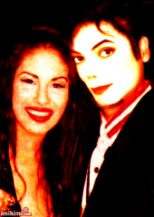 â™¥ SELENA â™¥ . R.I.P 1971-1995 profile picture