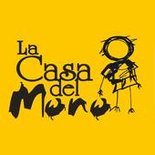 lacasadelmono