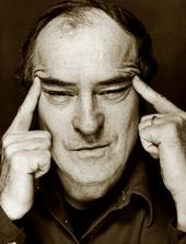 Bernardo Bertolucci profile picture