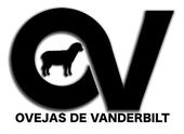 Ovejas de Vanderbilt profile picture