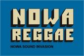 Nowa Reggae, Vilanova i la GeltrÃº profile picture