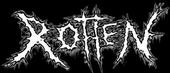 ROTTEN ( NEW LINE UP PERSONIL ) profile picture