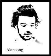 Alansong profile picture