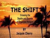 The Shift Book profile picture