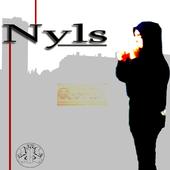 Nyls profile picture