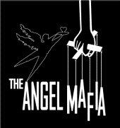 theangelmafia