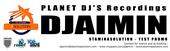 PLANETE DJ.S - DISQUES profile picture