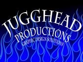 Jugghead Productions & Graphic Design profile picture