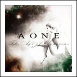 AONE | NEW AONE PACK AVAILABLE NOW !!! profile picture