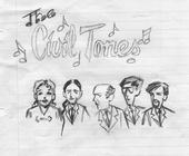 The Civil Tones profile picture