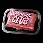 Computer Club profile picture