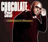 Chocolate Soul profile picture