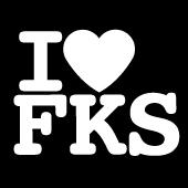 Fokus Music profile picture