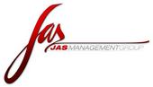 JAS Management Group profile picture