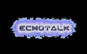 ECHOTALK profile picture