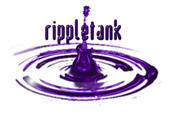 RIPPLETANK profile picture