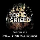 The Shield Soundtrack profile picture