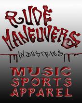 Rude Maneuvers Records {looking 4 bands 2 sponsor} profile picture