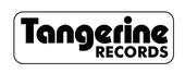 Tangerine Records profile picture