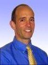 Dr Mercola profile picture