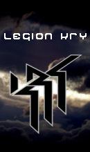 Legion Kry profile picture