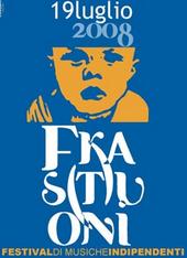 FRAS(T)UONI FESTIVAL 2008 profile picture