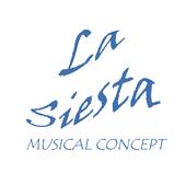 sala_siesta